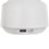 IP-камера DEXP Smart SPC-01W