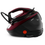 Парогенератор Tefal GV9230E0 бордовый