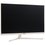 27" Монитор ASUS VU279CFE-M белый