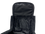 Рюкзак KEYRON Sling Nembus Oxf-C23-BLK черный