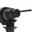 Перфоратор Makita HR3011FCJ