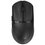 Sichqoncha simsiz HyperX Pulsefire Fuse [A1KY6AA] qora