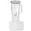 Stationary blender Panasonic MX-MG5451WTQ white