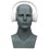 Проводные наушники JBL Tune 520C  белый 2025
