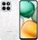 6.77" Смартфон HONOR X7c 256 ГБ