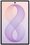 7.6" Smartphone Samsung Galaxy Z Fold8 256 GB purple