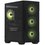 ПК ARDOR GAMING NEO M341