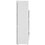 ATLANT XM-4626-101