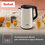 Электр чайнек Tefal Safe to touch KO371I30