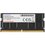 Оперативная память SODIMM ADATA Gold [GD5S5600732G-SMI] 32 ГБ