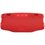 Portable speaker JBL Charge 6, red