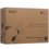23.8" Моноблок MSI PRO AP242P 14M-676XRU [9S6-AE0622-833]