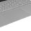 16" Ноутбук ASUS Vivobook S16 S3607VA-RP096 серебристый