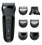 Электробритва Braun Series 3 300BT