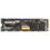 1000 ГБ M.2 NVMe накопитель KIOXIA EXCERIA G2 [LRD20Z001TG8]