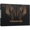 18" Laptop Acer Predator Helios 18 AI PH18-73-93FD black