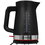 Электр чайнек Bosch TWK4M223
