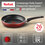 Сковорода Tefal DAILY EXPERT