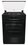 Комбинированная плита Gorenje GK6C44BF черный