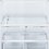 Indesit DS 3180 E