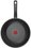 Вок-сковорода TefaL So' Light H0561942