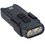 Фонарь Nitecore TIP SE Grey