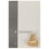 Водонагреватель электрический Ariston BLU1 ECO ABS PW 80 V