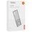 512 ГБ Внешний SSD Lenovo Thinkbook TU800 [QXB1P87465]