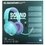 Беспроводные наушники JBL Quantum 360  бирюзовый 2024