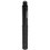 Экшн-камера Insta360 X5 Essentials Bundle черный