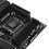 Материнская плата GIGABYTE B650M AORUS ELITE AX