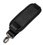 14" Сумка DEXP PP-B318-BLK