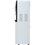 Dispenser DEXP ET-620 oq