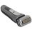Электробритва Braun S9 PRO 9415S