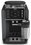 Automatic coffee machine KRUPS Sensation Milk EA912B10 black