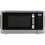 Микроволновая печь DEXP MW30-M01 черный