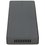 Разветвитель Vention HDMI 19F/8x19F