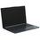 15.6" Ноутбук Lenovo LOQ 15IAX9E серый