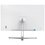 23.8" Monoblok DEXP Aquilon AQ32HE