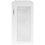 Корпус Raijintek AGOS MAX-MS4 [0R20B00262] белый