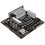 Материнская плата ASUS PRIME B860M-A WIFI