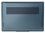 14" Ноутбук Lenovo Yoga Slim 7 14AKP10 бирюзовый