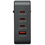 DEXP GaN IET25CD