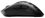 Мышь беспроводная/проводная PWNAGE StormBreaker Max CF [StormBreaker Max CF - Black] черный