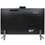 27" Моноблок MSI Modern AM273Q AI 1UM-091XRU [9S6-AF0111-091]