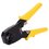 Crimper Deli DL2468