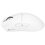 Мышь Attack Shark X11 [Shark X11 White]