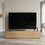 32" (80 см) Телевизор Aceline 32HES1 черный