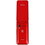 Сотовый телефон Philips Xenium E2601 красный