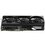 Видеокарта ASRock AMD Radeon RX 9070 XT Challenger [RX9070XT CL 16G]